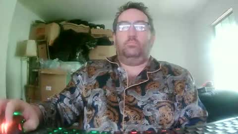 richard11268869 online show from May 2026 03:28:01 PM