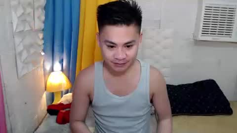 richard440842 online show from October 2025 10:56:01 AM