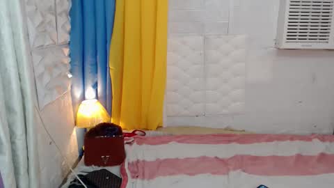 richard440842 online show from October 2025 02:43:02 AM