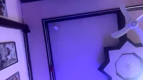 richard440842 online show from November 2025 02:41:01 PM