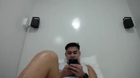 richard440842 online show from May 2026 10:31:02 AM