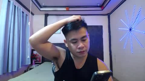 richard440842 online show from May 2026 05:07:02 PM