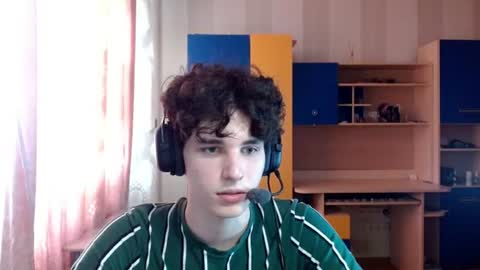Richard online show from August 2026 11:46:02 AM