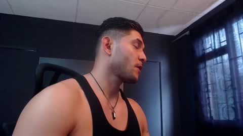 Ricardo online show from February 2026 02:00:02 PM