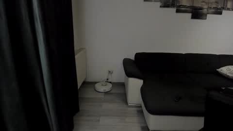 RichardDarell online show from January 2026 06:28:02 AM