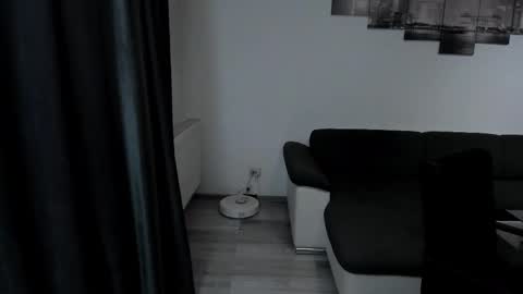 RichardDarell online show from February 2026 07:09:02 AM