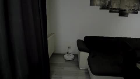 Snapshot of richarddarell chatting on July 2026 06:06:02 AM RichardDarell online show from July 2026 06:06:02 AM