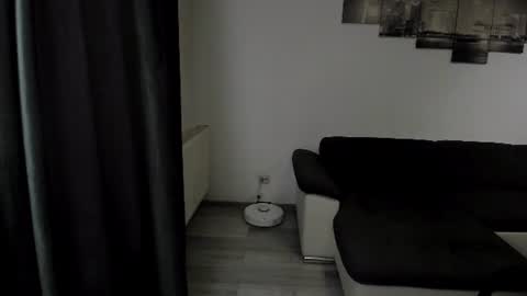 Snapshot of richarddarell chatting on July 2026 05:38:01 AM RichardDarell online show from July 2026 05:38:01 AM