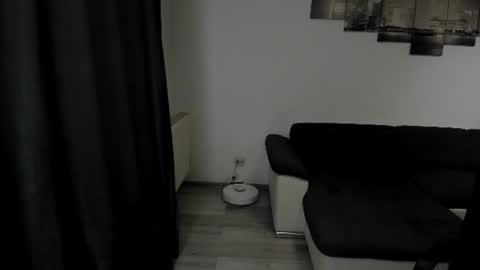 Snapshot of richarddarell chatting on August 2026 05:20:01 AM RichardDarell online show from August 2026 05:20:01 AM