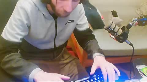 richarddavidson94 online show from May 2026 01:44:02 AM