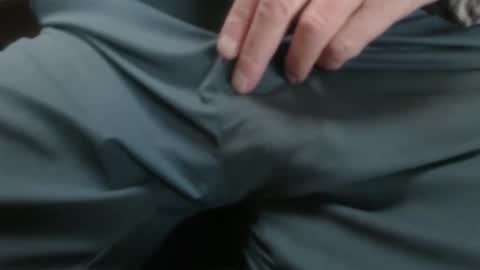 richarder7 online show from November 2025 09:42:02 AM