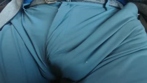 richarder7 online show from December 2025 10:44:02 AM