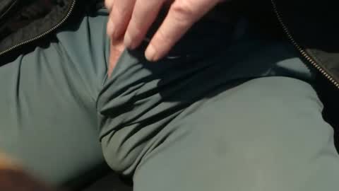 richarder7 online show from February 2026 05:46:02 PM