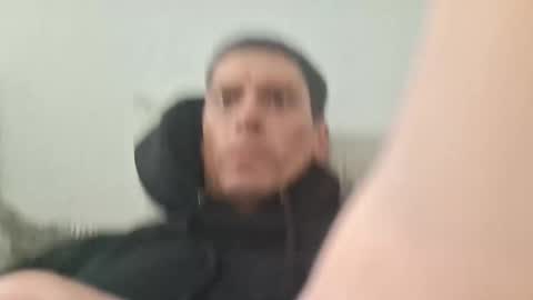 Snapshot of richardfitzwell_atx69 chatting on June 2026 05:37:02 PM AustinTx69 online show from June 2026 05:37:02 PM