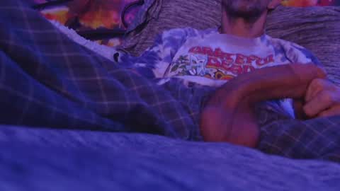 richardjackk online show from June 2026 05:30:01 AM