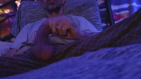 richardjackk online show from June 2026 10:56:02 PM