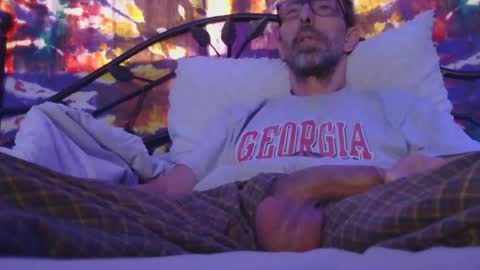 richardjackk online show from June 2026 02:08:01 PM