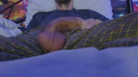 richardjackk online show from June 2026 02:13:02 AM