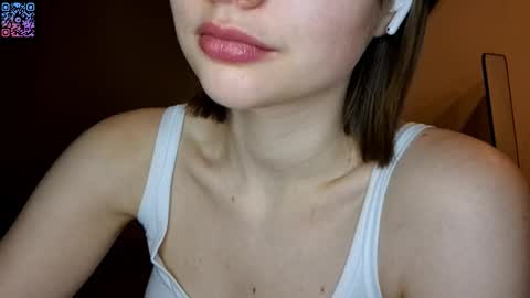 Luna online show from February 2026 06:26:02 PM