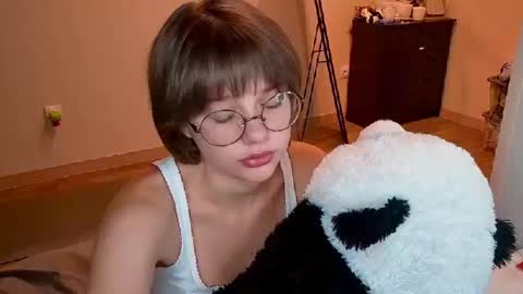 Luna online show from July 2026 07:12:02 PM