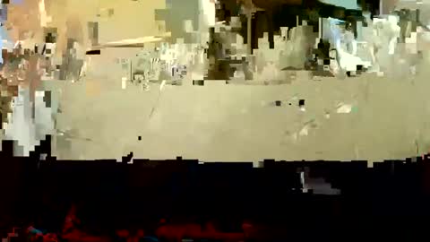 richardplane633 online show from January 2025 08:05:02 PM