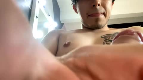 richardplane633 online show from February 2025 11:44:02 PM