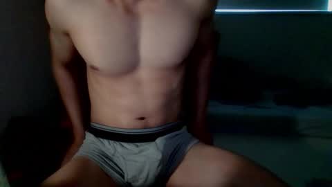 Snapshot of richardshercules chatting on May 2026 02:08:01 AM Hercules online show from May 2026 02:08:01 AM