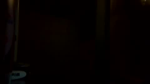 Snapshot of richardsone1 chatting on February 2025 04:08:02 AM Babu online show from February 2025 04:08:02 AM