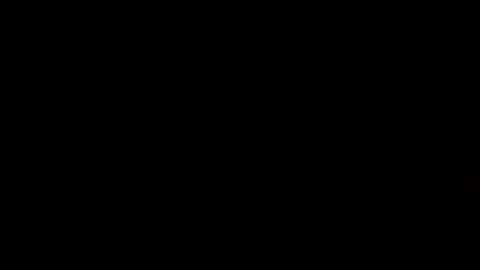 Snapshot of richardsone1 chatting on February 2025 05:04:01 AM Babu online show from February 2025 05:04:01 AM