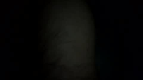 Snapshot of richardsone1 chatting on February 2025 04:27:02 AM Babu online show from February 2025 04:27:02 AM