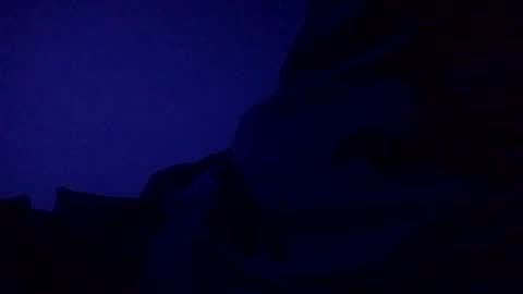 Snapshot of richardsone1 chatting on October 2025 02:34:01 AM Babu online show from October 2025 02:34:01 AM