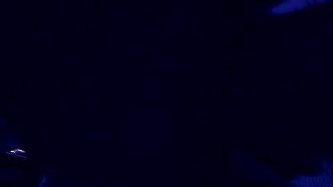 Snapshot of richardsone1 chatting on November 2025 11:59:01 PM Babu online show from November 2025 11:59:01 PM