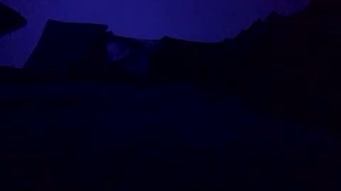 Snapshot of richardsone1 chatting on November 2025 02:10:02 AM Babu online show from November 2025 02:10:02 AM