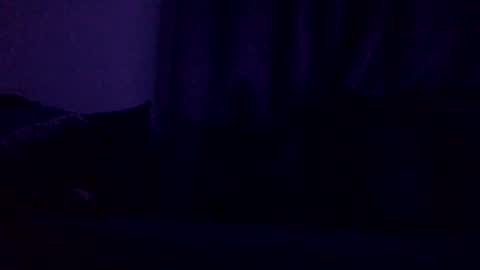 Snapshot of richardsone1 chatting on November 2025 02:22:02 AM Babu online show from November 2025 02:22:02 AM