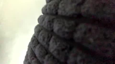 Snapshot of richardsone1 chatting on December 2025 12:49:02 AM Babu online show from December 2025 12:49:02 AM