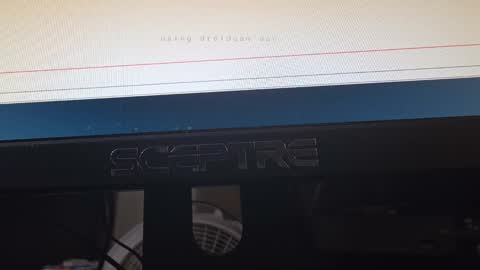 richardswallower online show from December 2025 12:38:02 AM