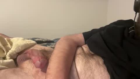 richardthomas19 online show from May 2026 02:27:02 AM
