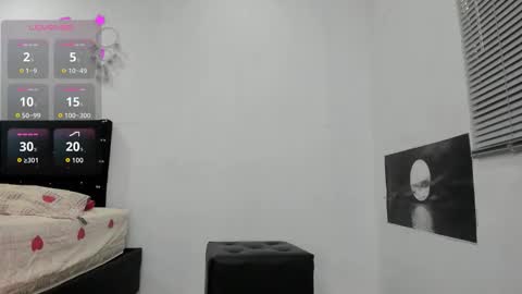 Jerry online show from March 2026 06:32:01 PM