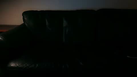 Snapshot of richcancer chatting on December 2025 03:40:02 PM richcancer online show from December 2025 03:40:02 PM