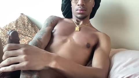 richchris66 online show from February 2025 06:45:02 PM