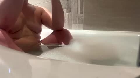 Snapshot of richcockxox chatting on February 2025 07:07:01 AM Player X online show from February 2025 07:07:01 AM