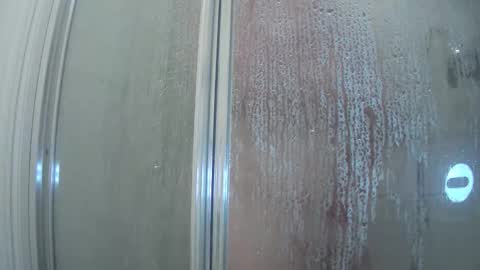 Snapshot of richcockxox chatting on October 2025 02:59:02 AM Player X online show from October 2025 02:59:02 AM