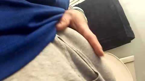 richdunn online show from October 2025 09:10:02 PM