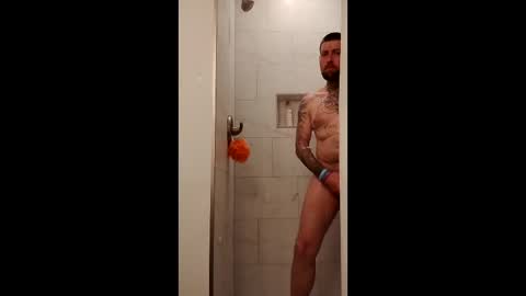 richdunn online show from January 2026 12:38:01 AM