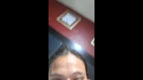 Snapshot of richedwards chatting on May 2026 04:32:02 AM richedwards online show from May 2026 04:32:02 AM