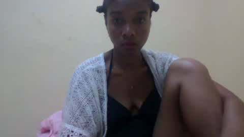 Snapshot of richella34 chatting on June 2026 07:47:02 AM richella34 online show from June 2026 07:47:02 AM