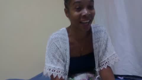 Snapshot of richella34 chatting on June 2026 06:36:02 AM richella34 online show from June 2026 06:36:02 AM