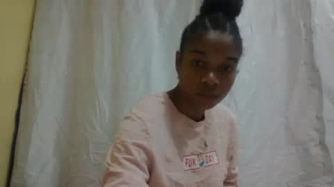Snapshot of richella34 chatting on July 2026 09:11:01 PM richella34 online show from July 2026 09:11:01 PM