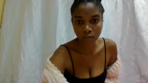 Snapshot of richella34 chatting on July 2026 03:26:01 AM richella34 online show from July 2026 03:26:01 AM