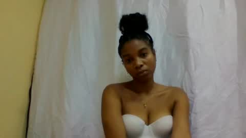 Snapshot of richella34 chatting on July 2026 03:10:01 PM richella34 online show from July 2026 03:10:01 PM